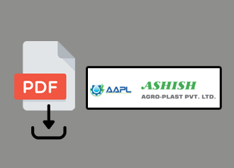 ashish-d-pdf