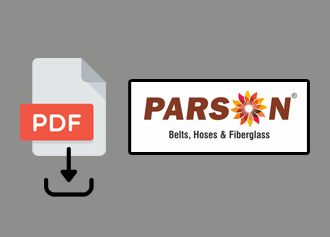 parson-pdf