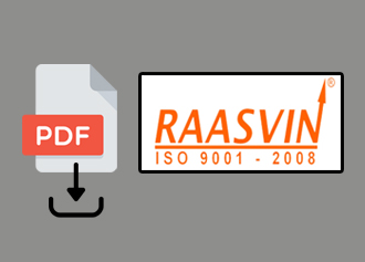 rasvin-d-pdf