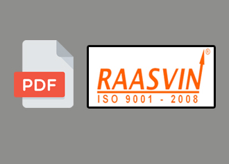 rasvin-pdf