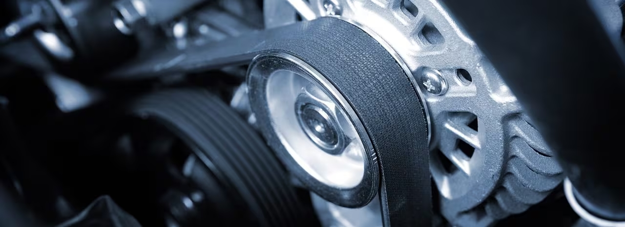 Gaurav India - Leading Industrial Products Supplier in Ahmedabad, Gujarat