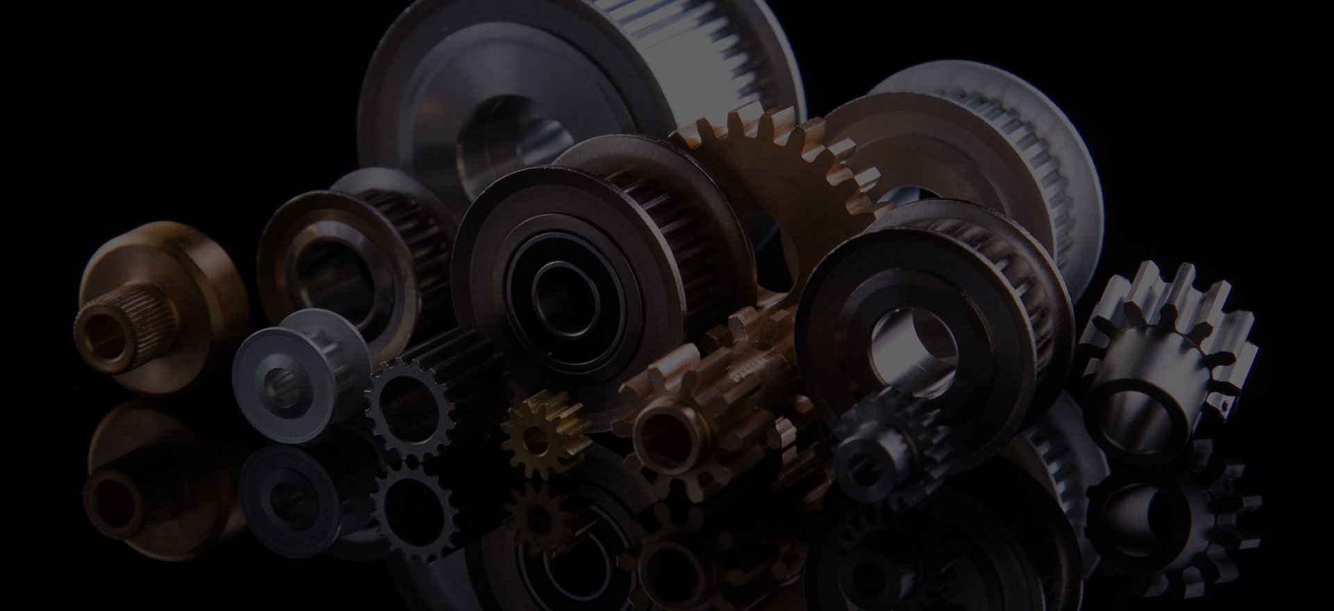 Gaurav India - Leading Industrial Products Supplier in Ahmedabad, Gujarat
