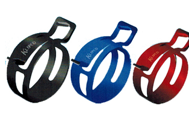 CTC Hose Clamp