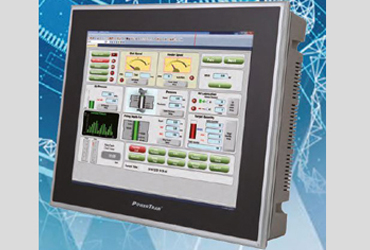 Industrial Automation IPC R