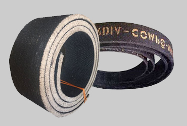 WA6 (BA) Quality Liner