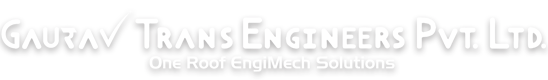 gaurav-trans-engineers-logo2
