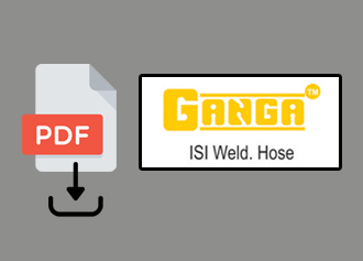 ganga-d-pdf