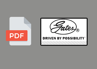gets-pdf