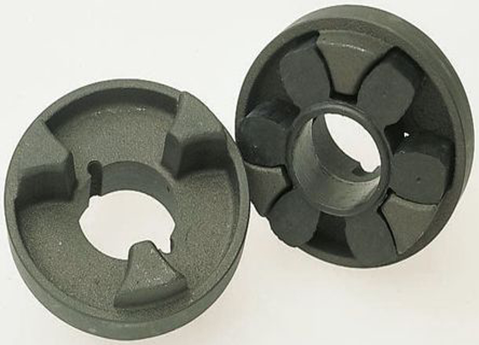 qd-bush-pulley