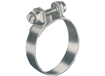 lightdutyhoseclamp