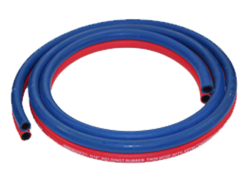 Rubber Wielding Hose Pipe