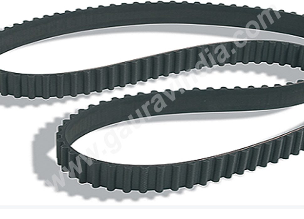 timing belts