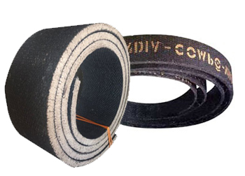 qd-bush-pulley